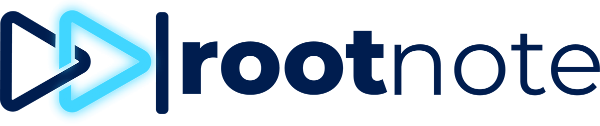 RootNote