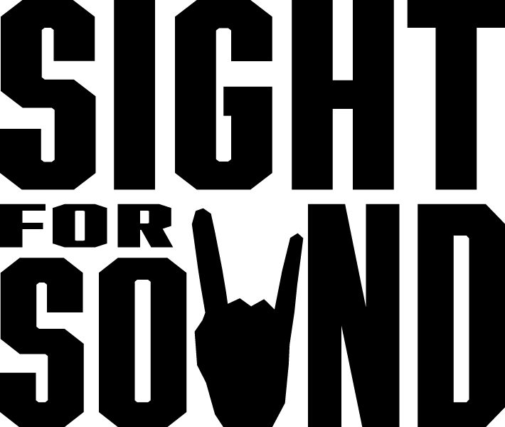 Sight for Sound