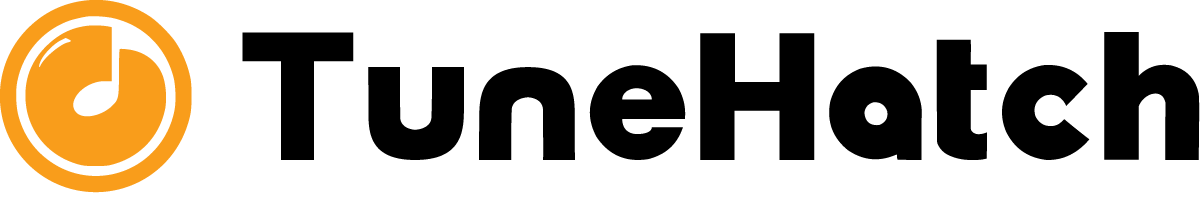 TuneHatch
