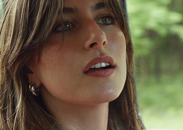 Elle Coves