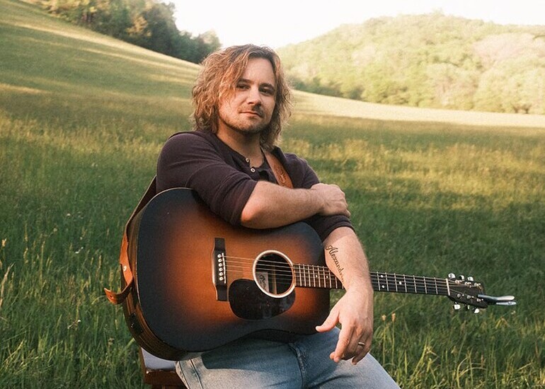 Joe Jordan