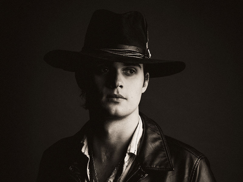 Calder Allen