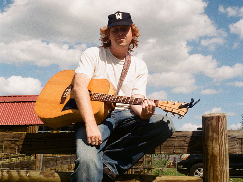 Ryman