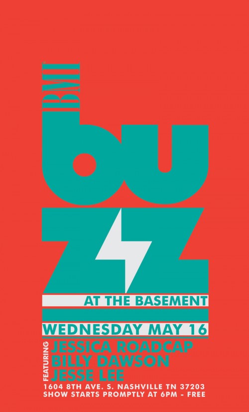 The Basement Nashville Calendar The Best Intimate Music Venues In
