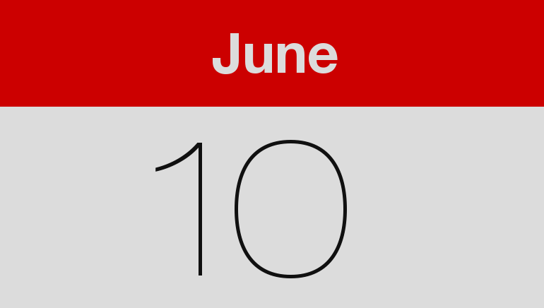 2023 Tribeca Festival: New York: June 10, 2023 | Calendar | BMI.com