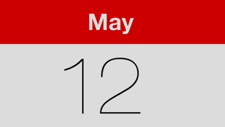 Music Biz 2025: Atlanta: May 12, 2025 | Calendar | BMI.com