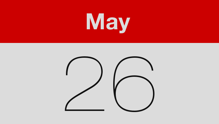 American Music Awards: Las Vegas: May 26, 2025 | Calendar | BMI.com
