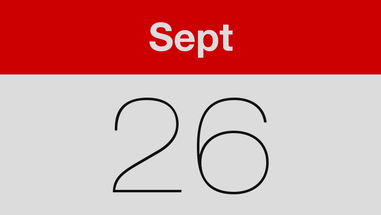 BMI Stage Landmark Music Festival Washington DC BMI Stage Landmark Music Festival Washington DC