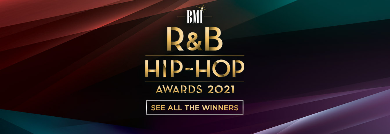 R&B/HH 2021