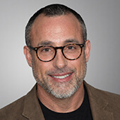 leader photo