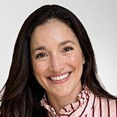 leader photo