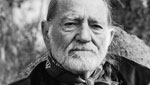 Willie Nelson