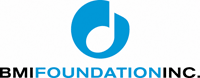 BMI Foundation Logo