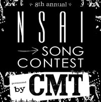 Contest Logo