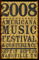 AMA Conference Logo