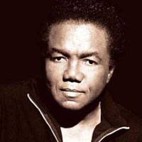 Lamont Dozier