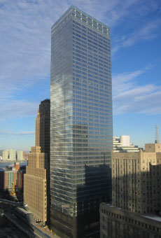 7 World Trade Center