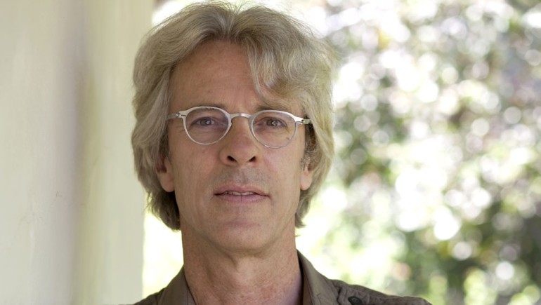 Stewart Copeland