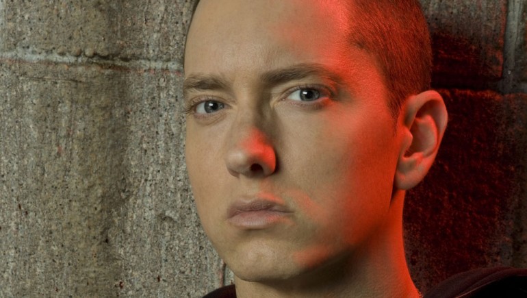 Eminem