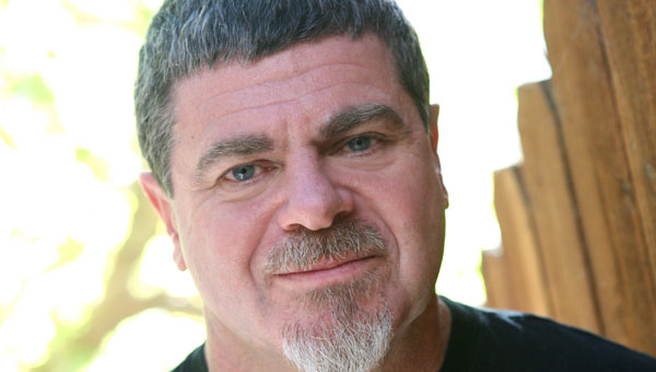 Gustavo Santaolalla