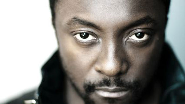 will.i.am