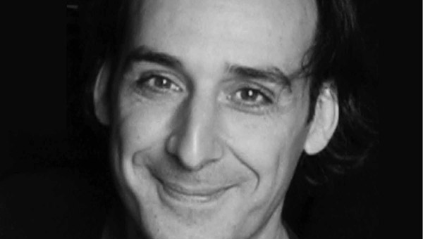 Alexandre Desplat