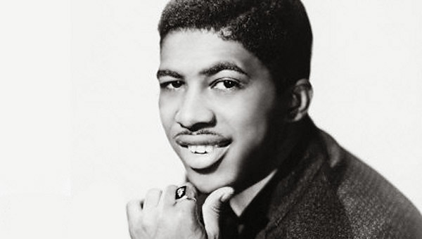 Ben E. King