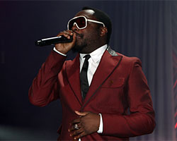 Will.i.am