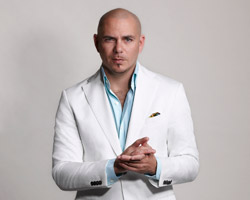 Pitbull