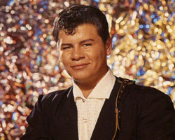 Ritchie Valens