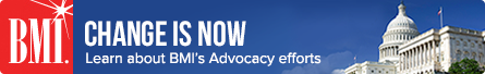 Advocacy