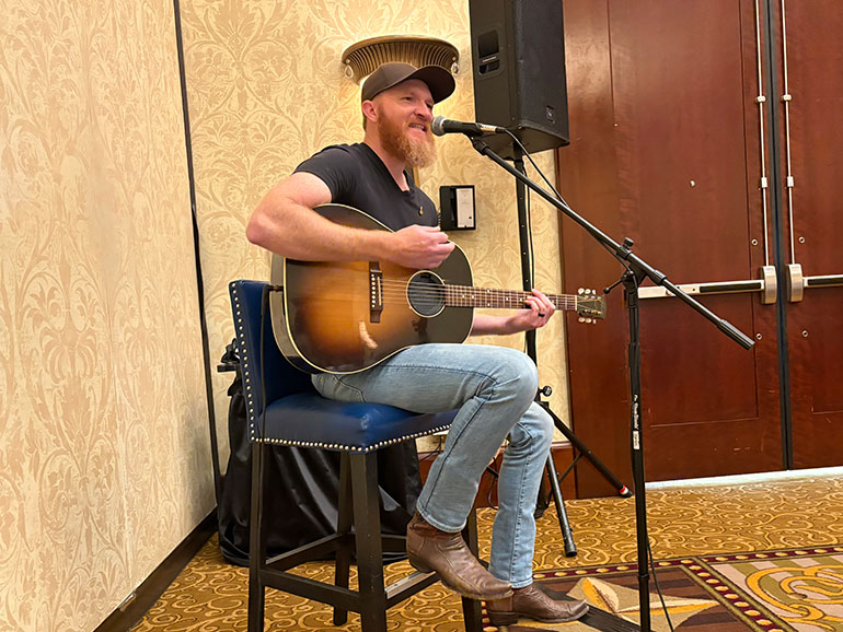  Rhode Hospitality Association