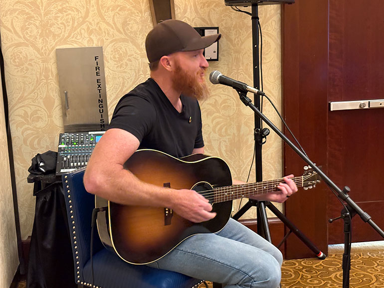  Rhode Hospitality Association