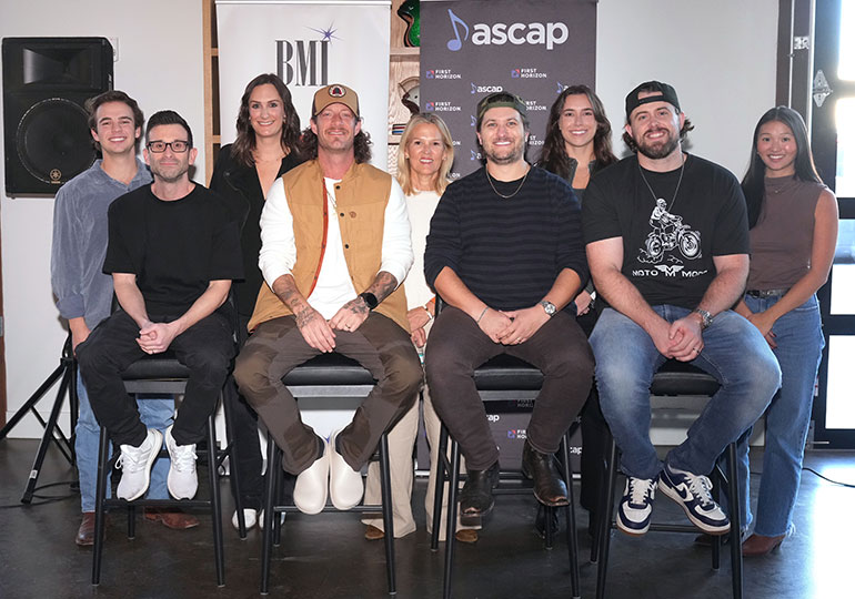 Tyler Hubbard Back Then Right Now.jpg