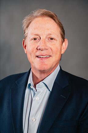 Clay Bradley