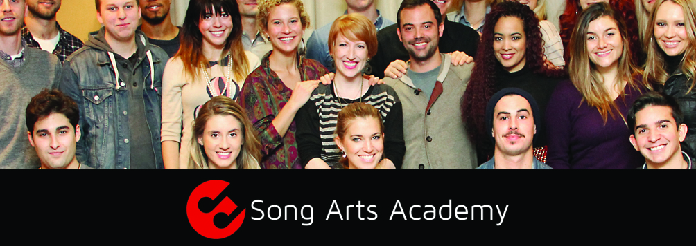 SSA Photo Logo
