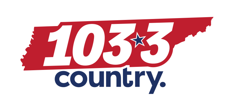 Country 103.3 FM