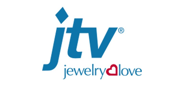 JTV.com