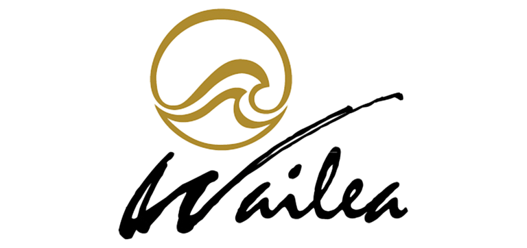 Grand Wailea, A Waldorf Astoria Resort
