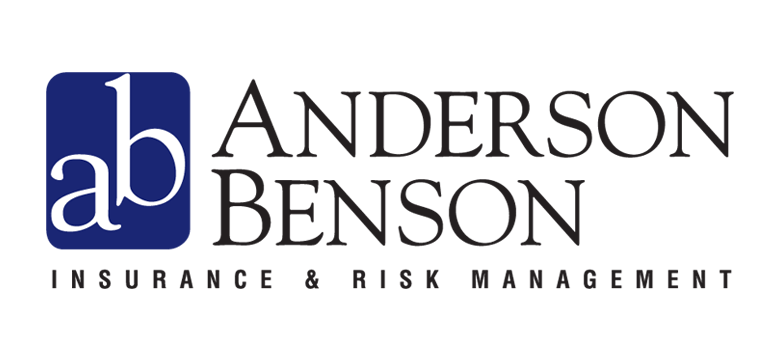 Anderson Benson Insurance