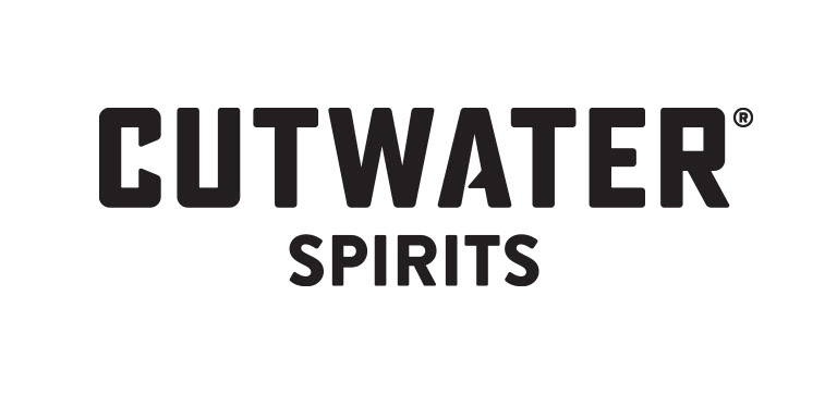 cutwater spirits