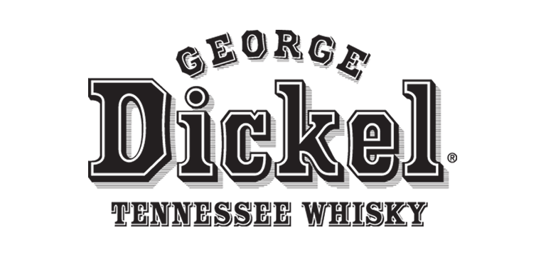 George Dickel