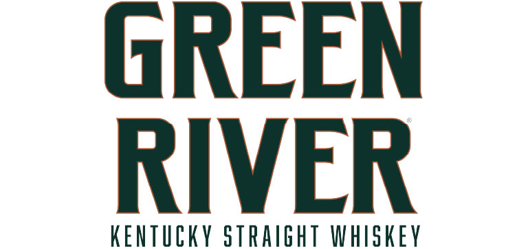 Green River Kentucky Straight Whiskey