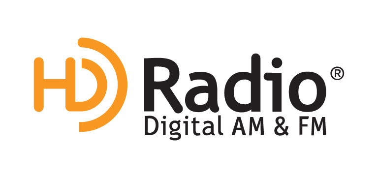 HD Radio