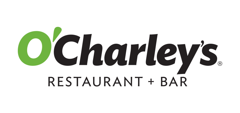 O’Charleys’