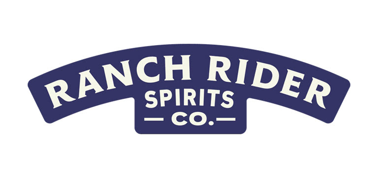 ranch rider