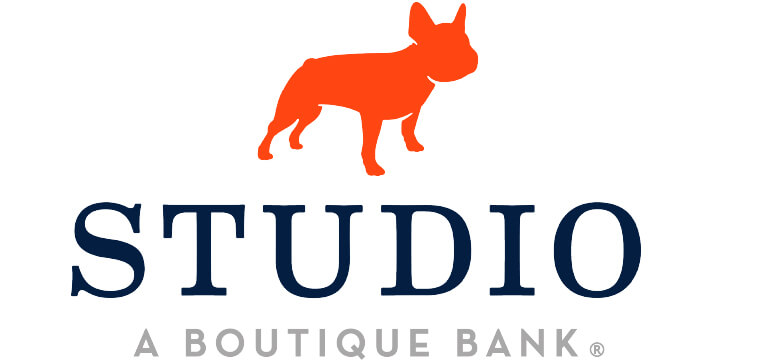 Studio Bank