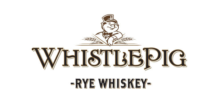whistle pig