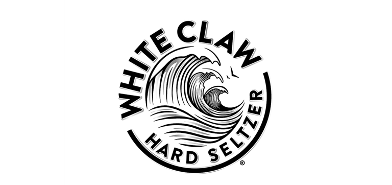 White Claw'