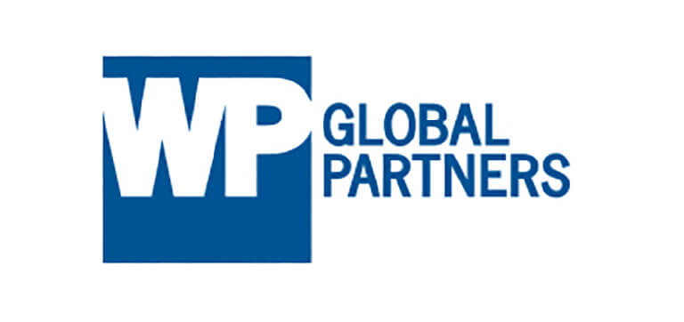 WP Global Partners
